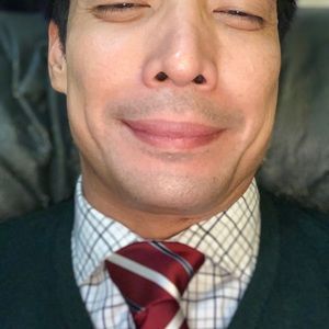 Meet your Posher, Manny